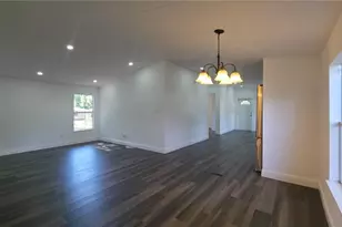 4880 NW 60th Terrace, Ocala, FL 34482 - Photo 65