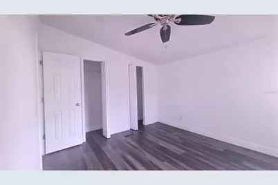 4880 NW 60th Terrace, Ocala, FL 34482 - Photo 61