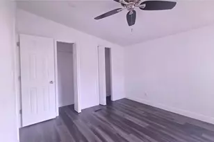 4880 NW 60th Terrace, Ocala, FL 34482 - Photo 61