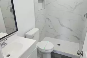 4880 NW 60th Terrace, Ocala, FL 34482 - Photo 25