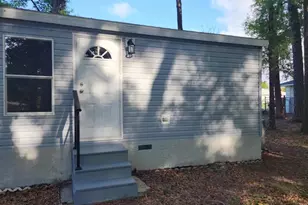 4880 NW 60th Terrace, Ocala, FL 34482 - Photo 21