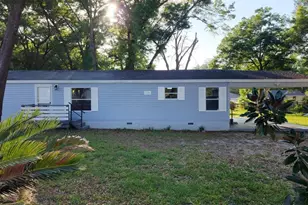 4880 NW 60th Terrace, Ocala, FL 34482 - Photo 1