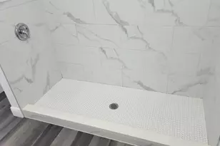 4880 NW 60th Terrace, Ocala, FL 34482 - Photo 33