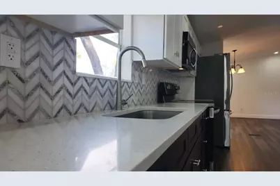 4880 NW 60th Terrace, Ocala, FL 34482 - Photo 21