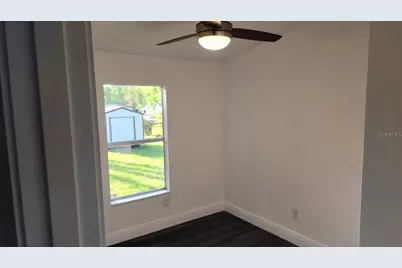 4880 NW 60th Terrace, Ocala, FL 34482 - Photo 27