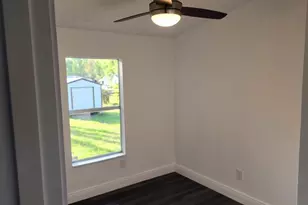 4880 NW 60th Terrace, Ocala, FL 34482 - Photo 27