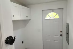 4880 NW 60th Terrace, Ocala, FL 34482 - Photo 41