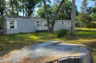 4880 NW 60th Terrace, Ocala, FL 34482 - Photo 1