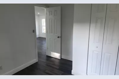 4880 NW 60th Terrace, Ocala, FL 34482 - Photo 39