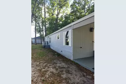 4880 NW 60th Terrace, Ocala, FL 34482 - Photo 9