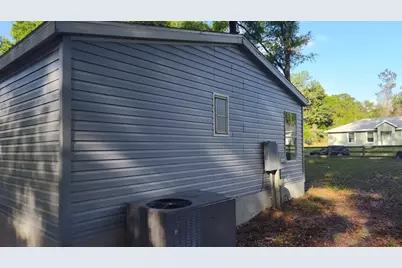 4880 NW 60th Terrace, Ocala, FL 34482 - Photo 17