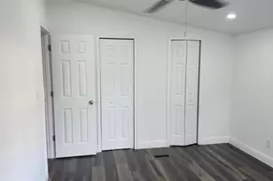 4880 NW 60th Terrace, Ocala, FL 34482 - Photo 45