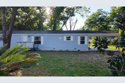 4880 NW 60th Terrace, Ocala, FL 34482 - Photo 5