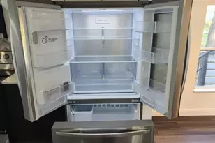 4880 NW 60th Terrace, Ocala, FL 34482 - Photo 29