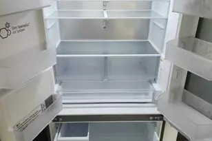 4880 NW 60th Terrace, Ocala, FL 34482 - Photo 19