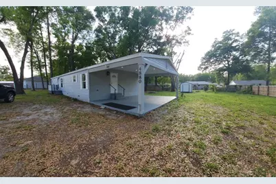 4880 NW 60th Terrace, Ocala, FL 34482 - Photo 7