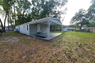 4880 NW 60th Terrace, Ocala, FL 34482 - Photo 7