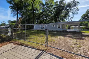 4880 NW 60th Terrace, Ocala, FL 34482 - Photo 75