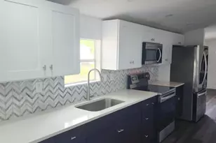 4880 NW 60th Terrace, Ocala, FL 34482 - Photo 9