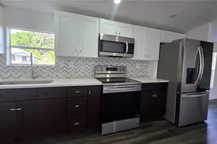 4880 NW 60th Terrace, Ocala, FL 34482 - Photo 67