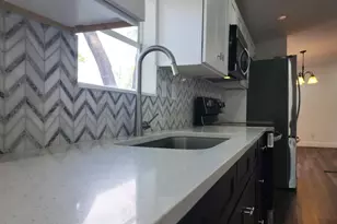 4880 NW 60th Terrace, Ocala, FL 34482 - Photo 31