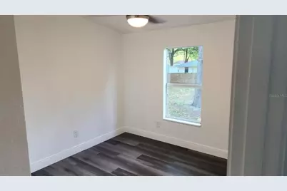 4880 NW 60th Terrace, Ocala, FL 34482 - Photo 29