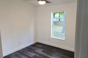 4880 NW 60th Terrace, Ocala, FL 34482 - Photo 29