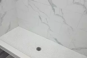 4880 NW 60th Terrace, Ocala, FL 34482 - Photo 11