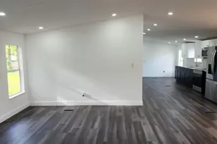 4880 NW 60th Terrace, Ocala, FL 34482 - Photo 39