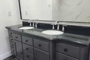 4880 NW 60th Terrace, Ocala, FL 34482 - Photo 35