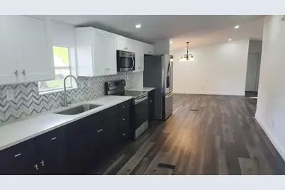 4880 NW 60th Terrace, Ocala, FL 34482 - Photo 13