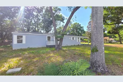4880 NW 60th Terrace, Ocala, FL 34482 - Photo 3