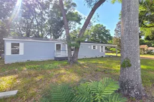 4880 NW 60th Terrace, Ocala, FL 34482 - Photo 3