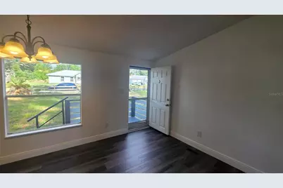 4880 NW 60th Terrace, Ocala, FL 34482 - Photo 29