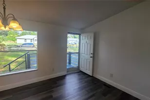 4880 NW 60th Terrace, Ocala, FL 34482 - Photo 29