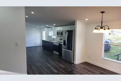 4880 NW 60th Terrace, Ocala, FL 34482 - Photo 25
