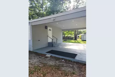 4880 NW 60th Terrace, Ocala, FL 34482 - Photo 11