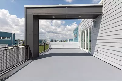 7760 Sandy Ridge Drive #219, Reunion, FL 34747 - Photo 5