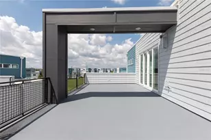 7760 Sandy Ridge Dr, Reunion, FL 34747 - Photo 5