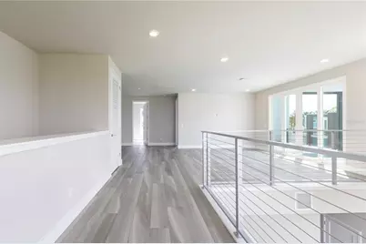 7760 Sandy Ridge Drive #219, Reunion, FL 34747 - Photo 7