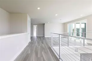 7760 Sandy Ridge Dr, Reunion, FL 34747 - Photo 7