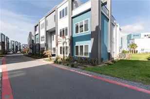 7760 Sandy Ridge Dr, Reunion, FL 34747 - Photo 1