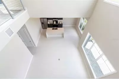 7760 Sandy Ridge Drive #219, Reunion, FL 34747 - Photo 9