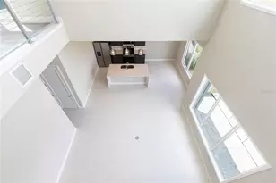 7760 Sandy Ridge Dr, Reunion, FL 34747 - Photo 9