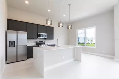 7760 Sandy Ridge Drive #219, Reunion, FL 34747 - Photo 19