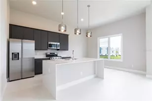 7760 Sandy Ridge Dr, Reunion, FL 34747 - Photo 19