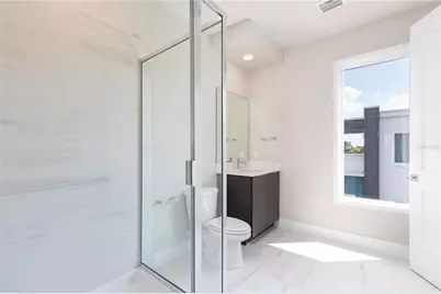 7760 Sandy Ridge Drive #219, Reunion, FL 34747 - Photo 3