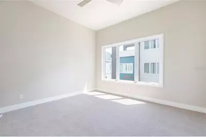 7760 Sandy Ridge Drive #219, Reunion, FL 34747 - Photo 17