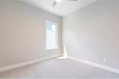 7760 Sandy Ridge Drive #219, Reunion, FL 34747 - Photo 11