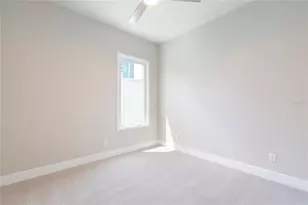 7760 Sandy Ridge Dr, Reunion, FL 34747 - Photo 11